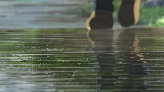 医院为什么很不用安宫牛黄丸急救？