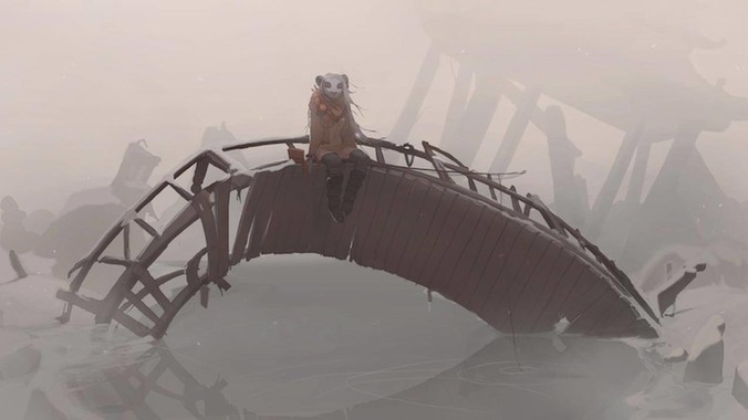 江西通报救护车 800 公里收费 2.8 万「不合理，暂停医院转运服务」，该医院要承担怎样的法律责任？